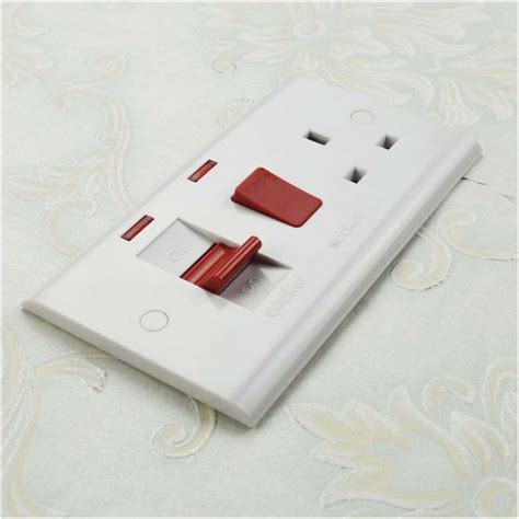 electric cooker box|electric cooker terminal outlet box.